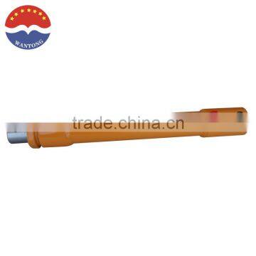 tractor steering cylinder