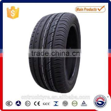Google China Wholesale Commercial Car Tyres 195R14C 195R15C Semi Steel Radial Car Tyres for Pickup photo-2