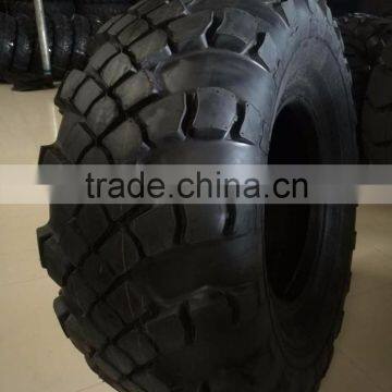 Sand Tyre 29.5-25 photo-6