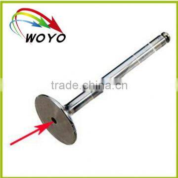 Engine Parts of Iron Value for Farm Tractor photo-4