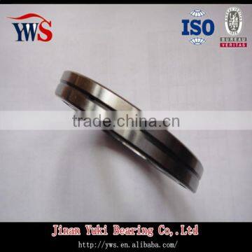 High Precision Cross Roller Bearings RE2008 RE2508 photo-2