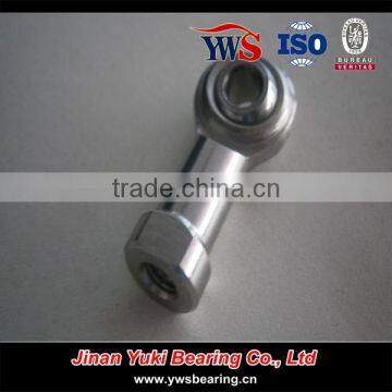 SI 8T/K M8 Stainless Steel Rod End Bearings photo-6