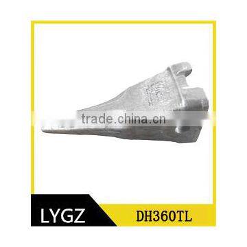 Hot Sale China Manufacturer of Excavator Ripper Tooth photo-5