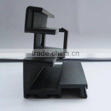 Factory Price Injection Molded Plastic Parts ,Precision Injection Plastic Mould photo-6