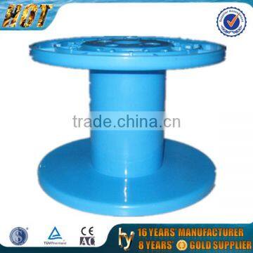 Good Quality Abs Plastic Bobbin photo-4