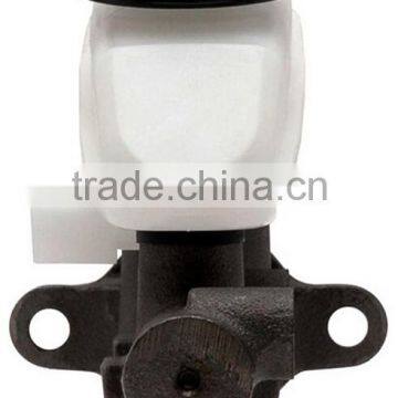 Best Price Brake Master Cylinder Oem 10-1950, M39443, R108151, R11950, 11950, 130.61004 USED FOR AMERICA FAMOUS BRAND VEHICLE photo-5