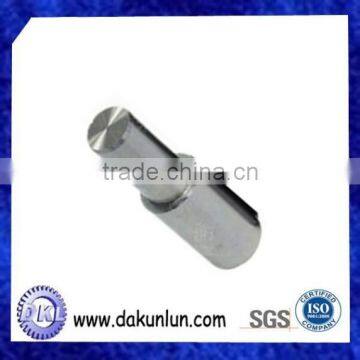 Hot Sale Steel Step Insert Dowel Pin photo-4