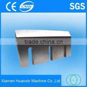 HSS/ Alloy Steel Veneer Knife/planer Knives for Wood photo-2