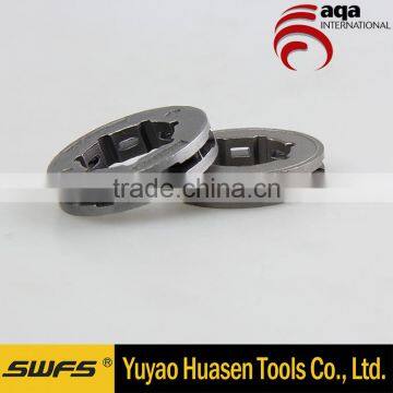 High Quality Chainsaw Parts, Spare Parts of Chain Saw, Chain Saw Sprocket Rim and Power Mate Replacement Chainsaw Sprocket photo-4