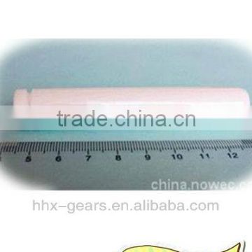 super quality Zirconia ceramic plunger