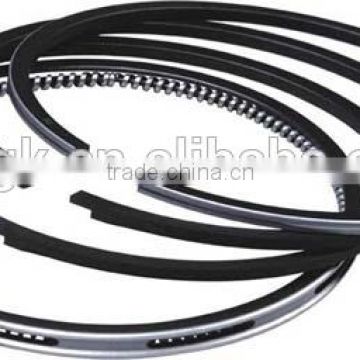 Hino EB400 piston ring 120mm