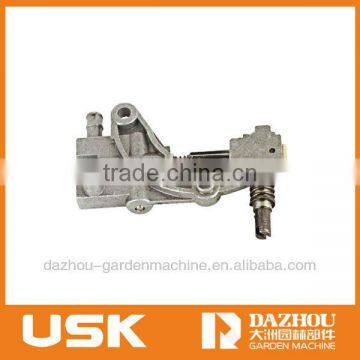 Komatsu 45/52/58 Spare Part Oil Pump