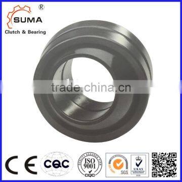 China Bearing Factory Radial Spherical plain bearing GEG...E(ES) Series