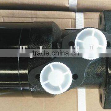 High quality and competitive price hydraulic drive wheel motor