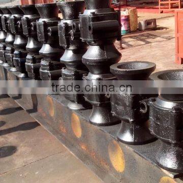 Farm Disc Harrow Bearings, Agriculture Machinery Spare Parts photo-3