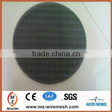 2014 hot sale all round wire cloth/stainless steel wire cloth alibaba express