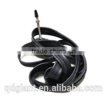Bicycle Butyl Inner Tube 700*23C photo-3