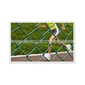 Hot sale new chain link fence netting(factory price)