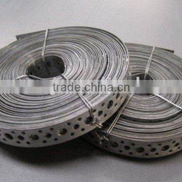 steel banding