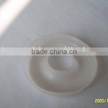 sell No.306 plastic unilateralism dustproof cover