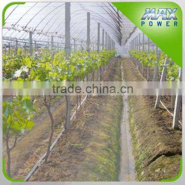 Greenhouse Intelligent Agricultural Irrigation System Unit photo-6