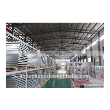 Cooling System Exhaust Fan photo-3