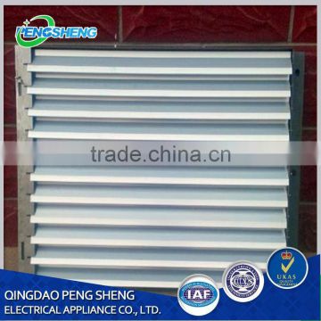 Carbon Heater Manufacturer