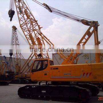 QUY80E