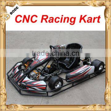 270CC RACING PEDAL GO KART(MC-474)