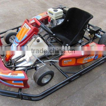 300CC KARTING (MC-474)