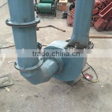 Limestone Powder Making Machine,superfine Mill Machine, Ultrafine Pulverizer Grinder for Sale