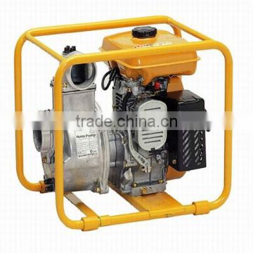 water pump price india PTG305