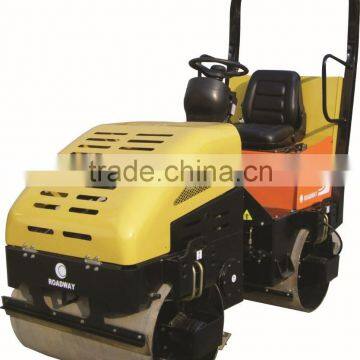 China Factory Supply Road Roller YL51 Model Hot Sale photo-2