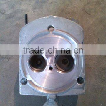 DEUTZ Engine Parts for 413 513 photo-5