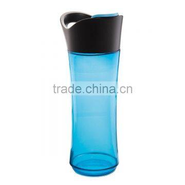 300W BPA Free Sample Personal Mini Juicer Mixer Blender photo-6