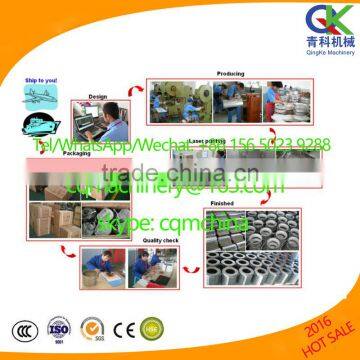 SMBG-3.6 High Quality Induction Heater for Bearings,Induction Bearing Heater Coil photo-4