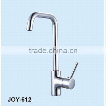 Good Selling Economic Kitchen Faucet photo-2