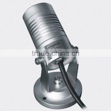 12W Outdoor COB Spot Lamp 110 Volt Garden Led Flood Light