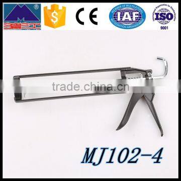 cheap caulking gun