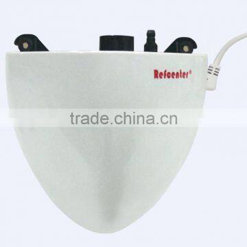 PartsNet Condensate Pump Condensate Removal Pump Condensation Pump