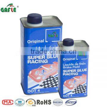 brake ideal oil