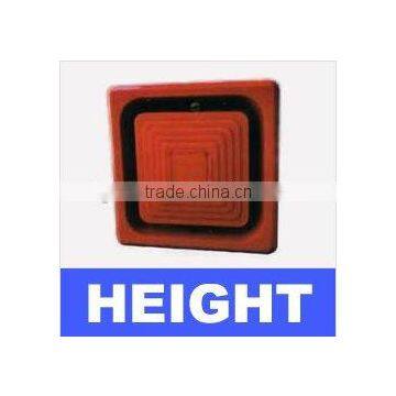 Security Sounder/ Security Products/sounder