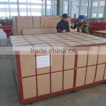 Tractor Mounted Corn Silage Chopper for Sale for Corn/grass photo-6