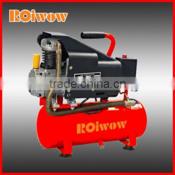 1.0HP electric air compressor machine