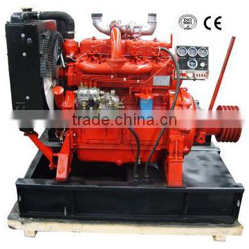 41kw iesel engine for pump K4100ZP