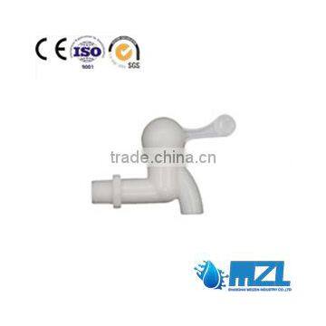 Plastic Water Tap and Plastic Water Faucet Widely Used in India photo-2
