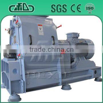 Good performance corn hammer mill for sale