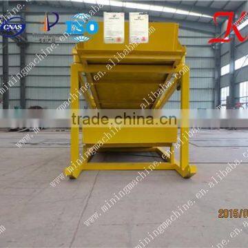 Trommel Sieve,Trommel Screen, Sand Gravel Separator photo-4