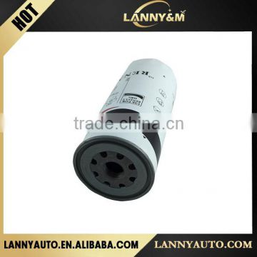 Auto Parts Oil Filter for Renault Series 5000670700