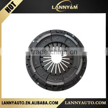 Factory Sales FH FM NH Truck Clutch Cover Pressure Plate Assembly 1102425 3482119034